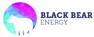 Black Bear Energy